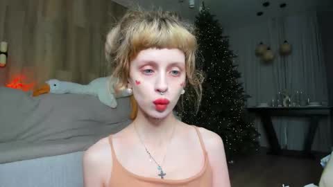 Flower online show from March 9, 5:50 pm