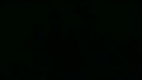 Emmy online show from January 14, 1:26 am