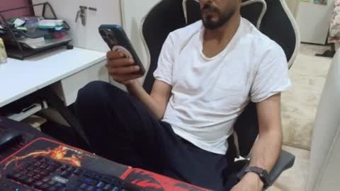 flowthefun online show from July 23, 1:58 am
