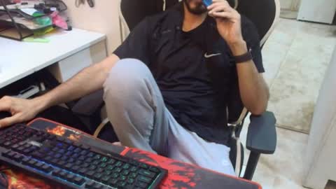 flowthefun online show from June 29, 2:28 pm