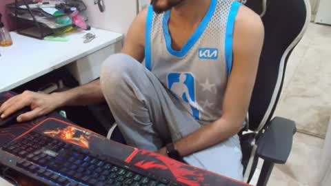 flowthefun online show from July 2, 12:19 am