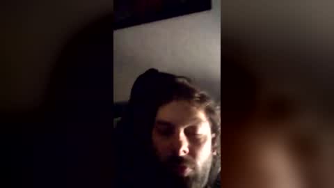 flowti online show from July 19, 2:36 am