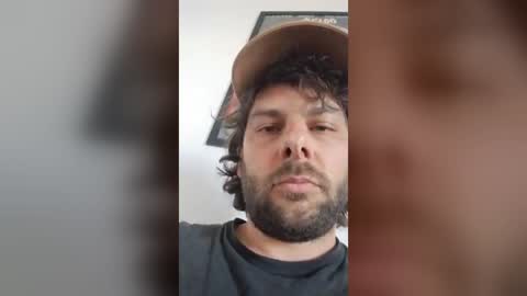flowti online show from June 24, 12:23 pm