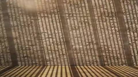 fluffy_bunnyxxx online show from April 25, 6:26 am