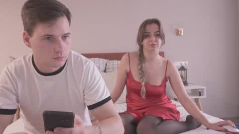 Snapshot of fluffy_hat chatting on January 11, 10:29 am Fluffy and Krut online show from January 11, 10:29 am