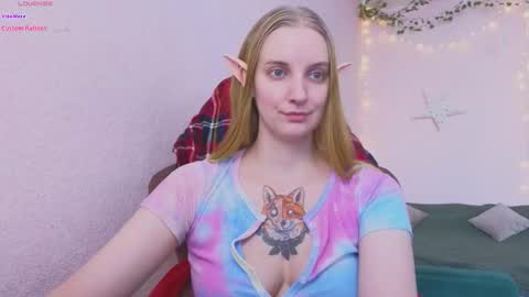 Agatha online show from February 25, 9:02 am