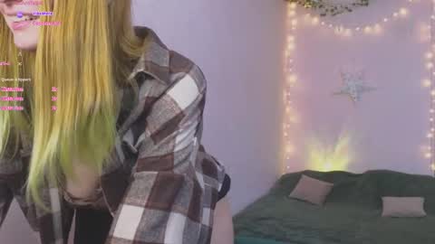 Agatha online show from February 11, 10:30 am