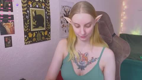 Agatha online show from March 25, 9:49 am