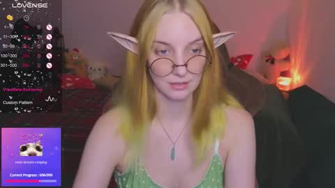 Agatha online show from November 8, 11:46 am