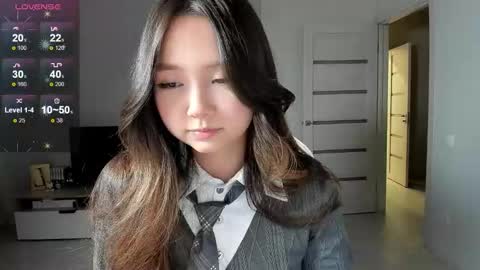 Rose online show from February 12, 3:15 pm