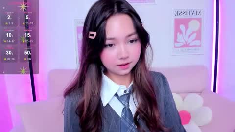 Rose online show from September 14, 1:41 am