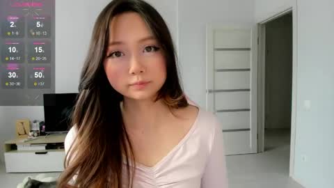 Rose online show from March 21, 4:07 am