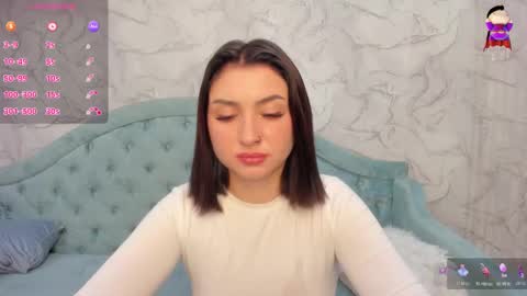 Lina online show from March 27, 1:00 am