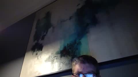 FluidConscience online show from February 23, 11:55 am