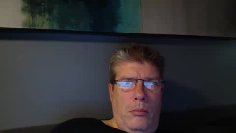 FluidConscience online show from December 8, 9:13 am