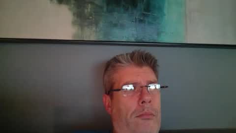 FluidConscience online show from December 3, 8:00 am