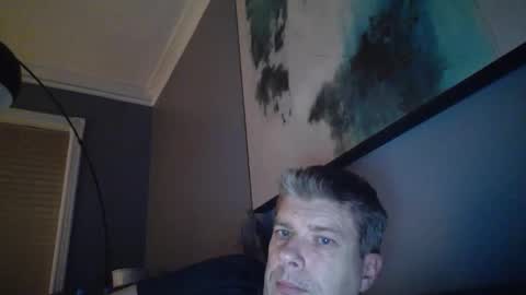 FluidConscience online show from January 7, 7:24 am