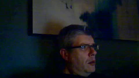 FluidConscience online show from December 22, 7:00 am