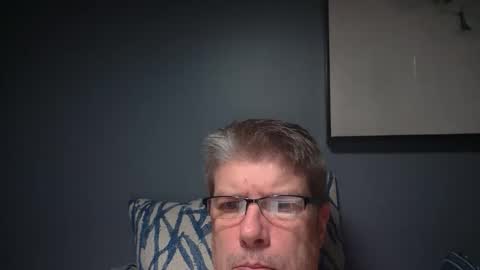 FluidConscience online show from November 18, 4:37 am