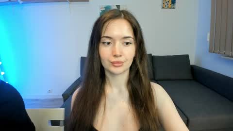 flurryjoseph online show from May 18, 8:15 pm