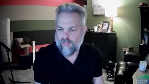 Kofax K online show from April 29, 6:13 pm