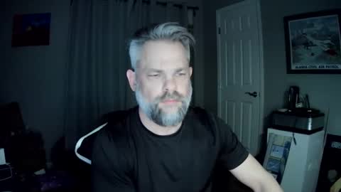 Kofax K online show from March 11, 3:25 am