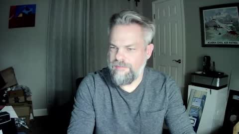 Kofax K online show from December 20, 5:57 am