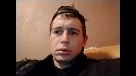 flybuy2525 online show from November 24, 9:30 am