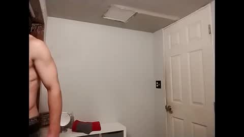 flybuy2525 online show from November 3, 11:39 pm