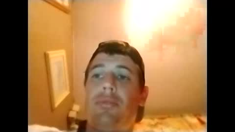 Snapshot of flybuy2525 chatting on September 16, 5:10 am flybuy2525 online show from September 16, 5:10 am