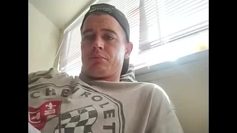 Snapshot of flybuy2525 chatting on October 5, 6:26 pm flybuy2525 online show from October 5, 6:26 pm