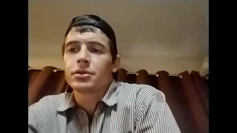 Snapshot of flybuy2525 chatting on September 29, 12:09 am flybuy2525 online show from September 29, 12:09 am