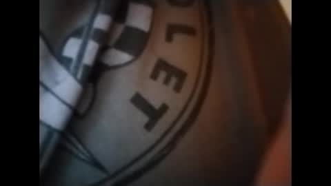 Snapshot of flybuy2525 chatting on October 7, 3:02 am flybuy2525 online show from October 7, 3:02 am