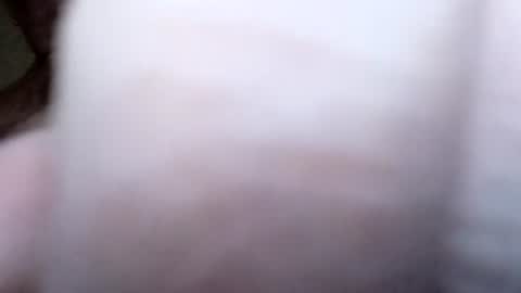 flye63 online show from July 4, 7:34 am