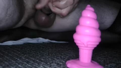 Flygui77 online show from October 13, 3:25 pm