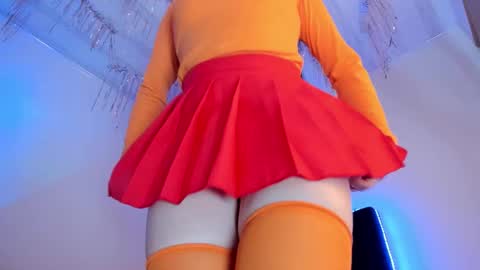 lia online show from October 2, 10:52 pm