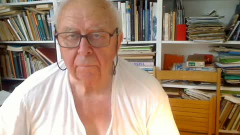 flyvbar online show from June 20, 11:16 am