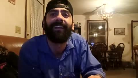 flyyguy69 online show from July 4, 7:12 am