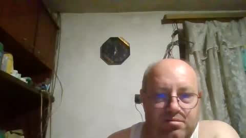 VIP Magnolia online show from September 27, 3:54 pm