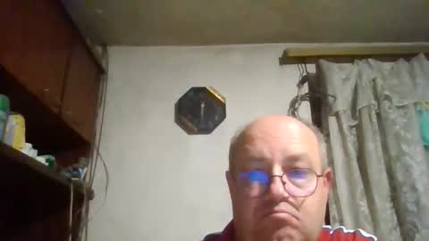 VIP Magnolia online show from September 29, 9:25 pm