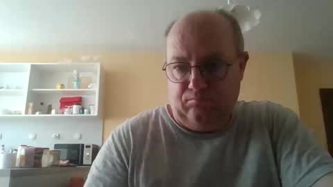 VIP Magnolia online show from April 7, 8:05 am