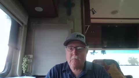 Snapshot of fmfsocal123 chatting on February 28, 11:56 pm fmfsocal123 online show from February 28, 11:56 pm