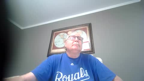 Snapshot of fmfsocal123 chatting on October 2, 7:56 pm fmfsocal123 online show from October 2, 7:56 pm