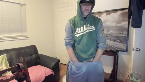 Snapshot of fngaymerguy chatting on October 21, 4:17 am bulge vpl online show from October 21, 4:17 am