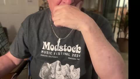 fnkywht60smthng_ online show from March 1, 2:16 am