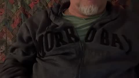 fnkywht60smthng_ online show from February 3, 6:40 am