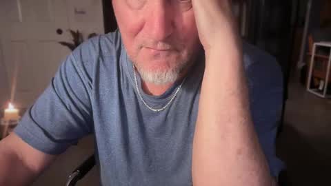 fnkywht60smthng_ online show from March 18, 3:34 am