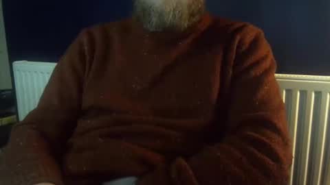 fns2011 online show from January 2, 4:35 pm