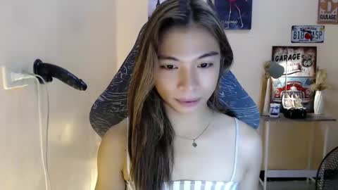 Foe online show from December 16, 5:14 am