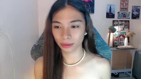 Foe online show from November 13, 11:29 pm